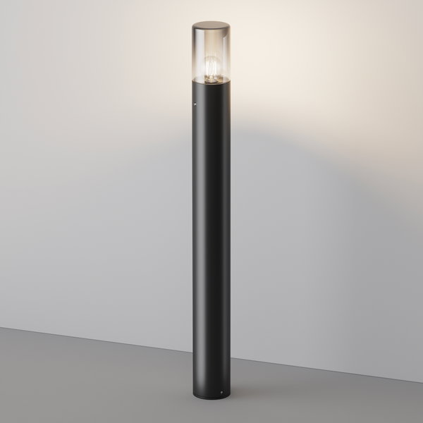 Außenlampe 'Amas'