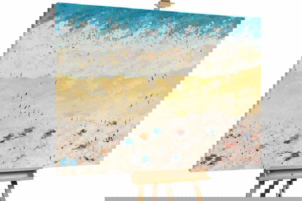 O piesă unicată pentru locuința dvs