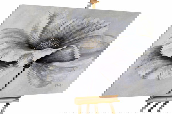 Un exemplaire unique pour votre intérieur