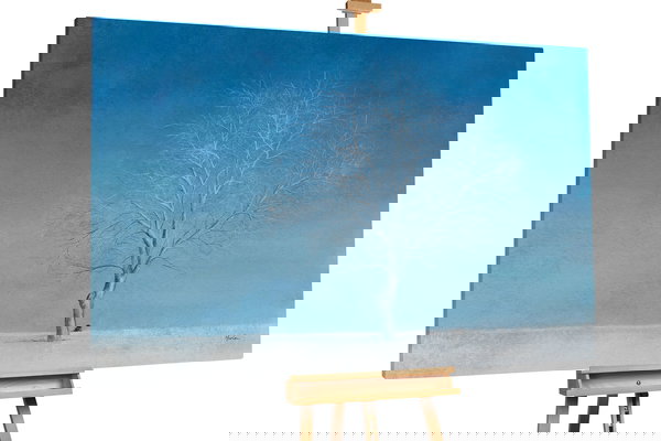 O piesă unicată pentru locuința dvs