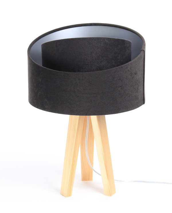Tischlampe 'Galaxy Ethos Void 1'