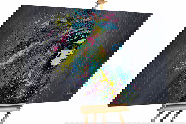 Een uniek exemplaar voor je interieur