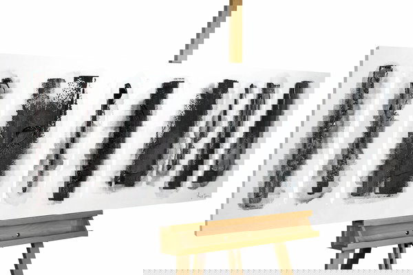 Artă modernă pentru casa dvs