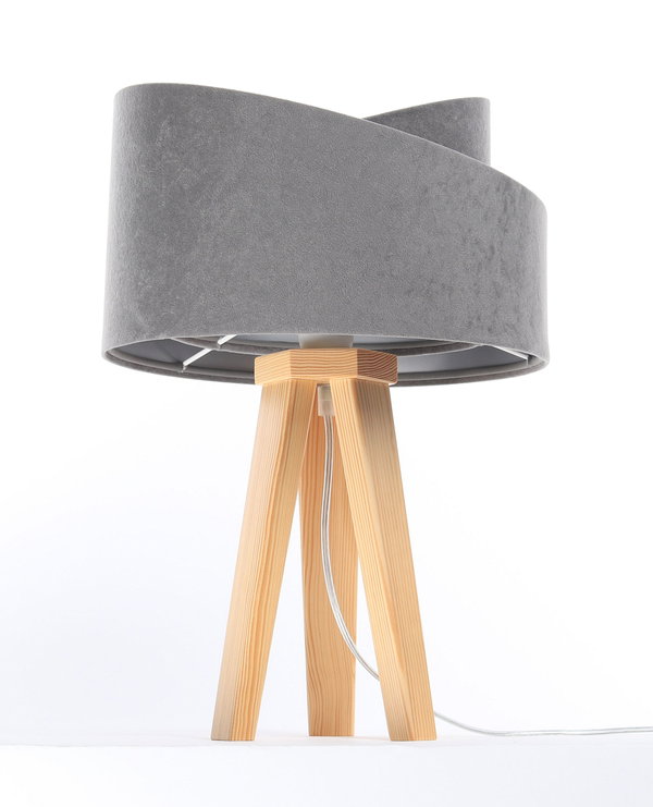Tischlampe 'Galaxy Ethos Lunar 1'