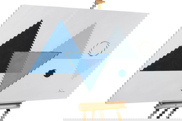 O piesă unicată pentru locuința dvs