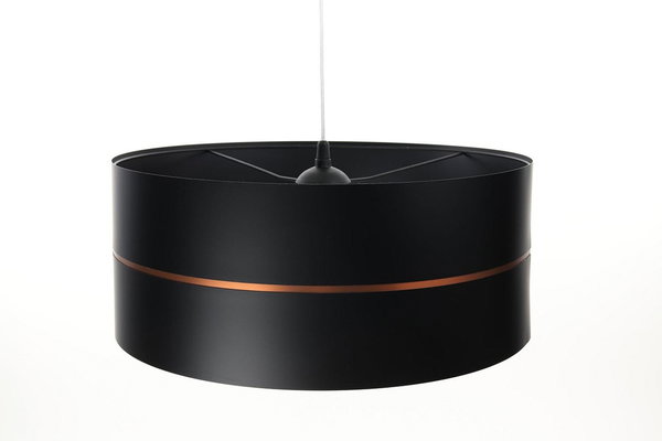 Pendelleuchte 'HomeLight Lush 1'