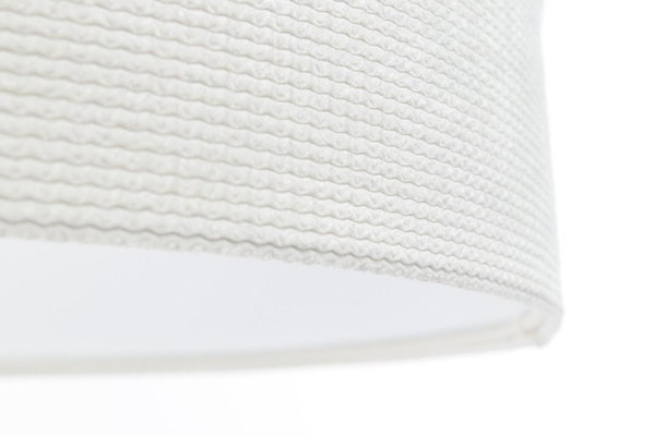 Pendelleuchte 'Twist Torque Laced 1'