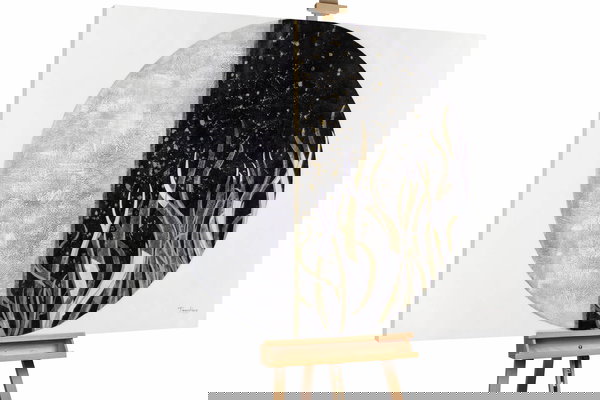 Un exemplaire unique pour votre intérieur