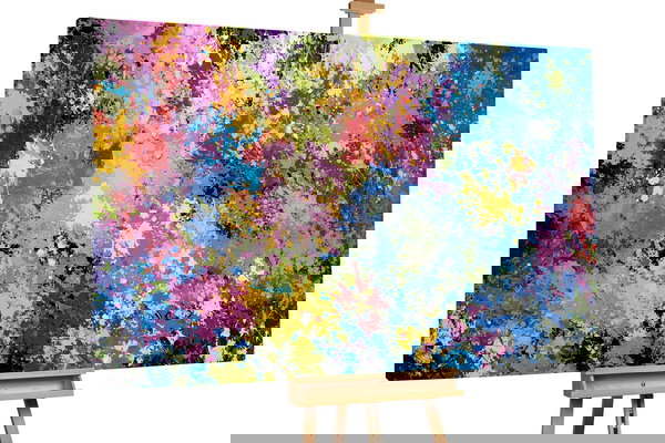 Een uniek exemplaar voor je interieur