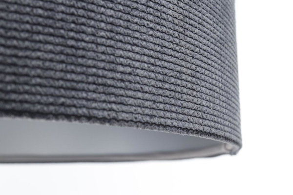 Függőlámpa 'Twist Torque Flexed 1'