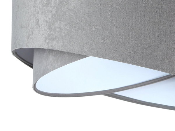 Pendelleuchte 'Galaxy Nimbus Polished 1'