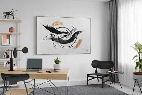 Verschönern Sie Ihr Zuhause