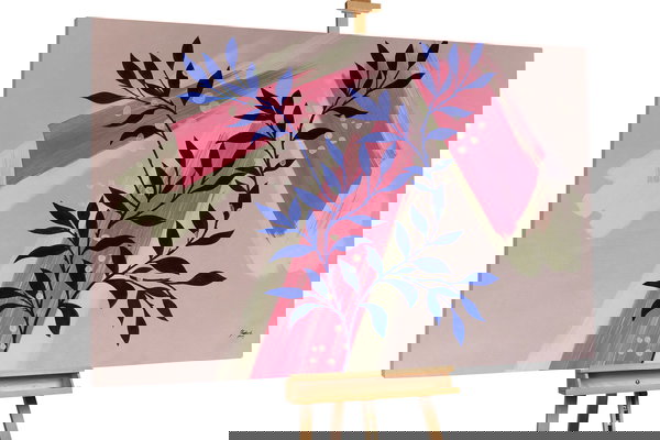 Ein Unikat für Ihre vier Wände