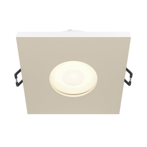 Plafondverlichting 'Stark 6'