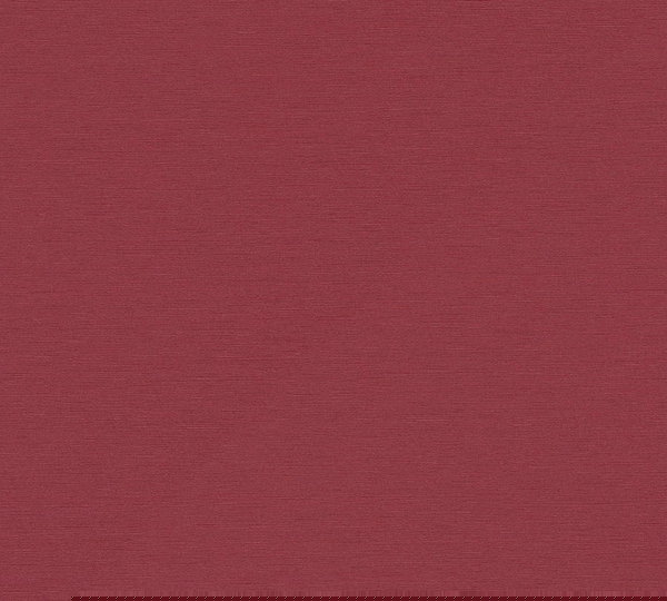 Behang 'Whispering Mist'