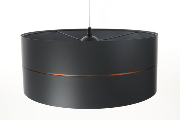 Pendelleuchte 'HomeLight Soft 1'