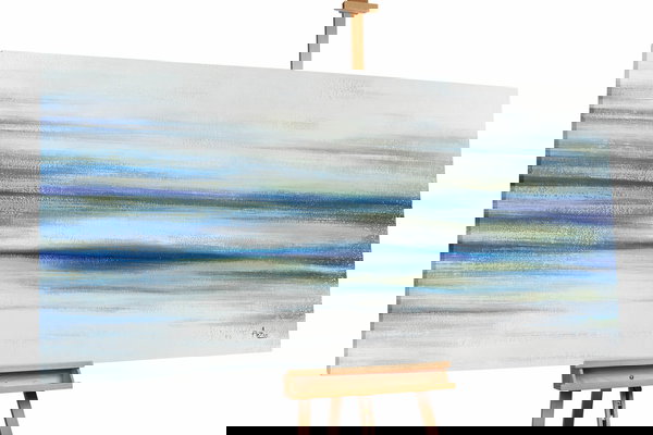 Un exemplaire unique pour votre intérieur