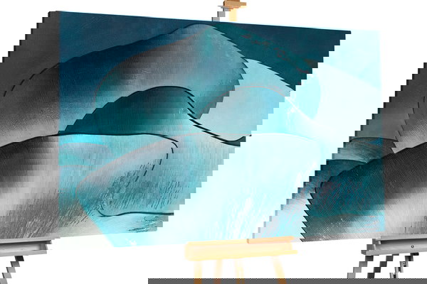 O piesă unicată pentru locuința dvs