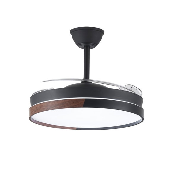 Stropni ventilator 'Ecoro EB1'
