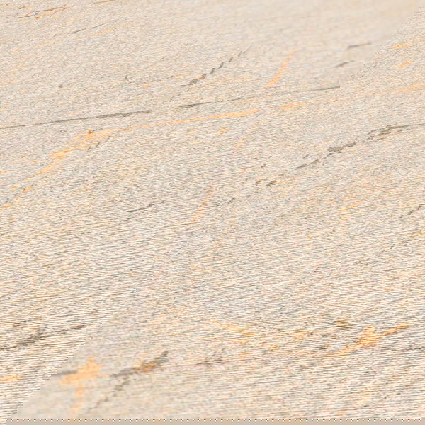 Papel pintado 'Close Attention' 53x1005cm