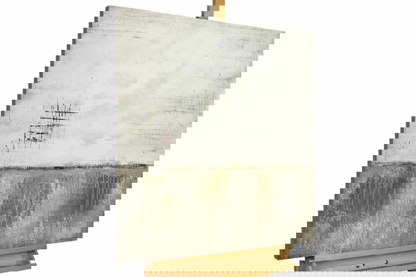 De l'art moderne pour votre chez-vous