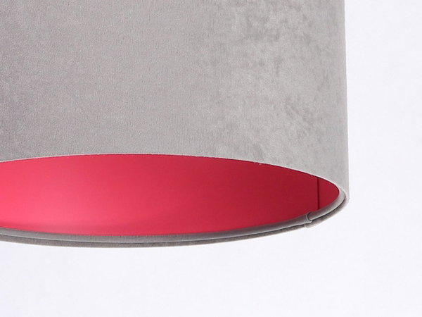Pendelleuchte 'Classic Graceful High 1'
