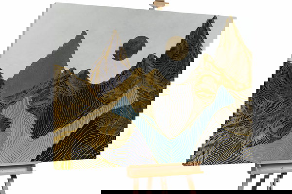 Een uniek exemplaar voor je interieur