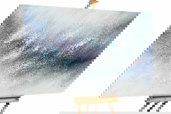 Een uniek exemplaar voor je interieur