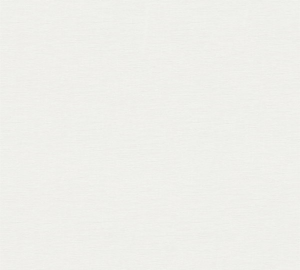 Tapete 'Equilibrium of Interests' 53x1005cm