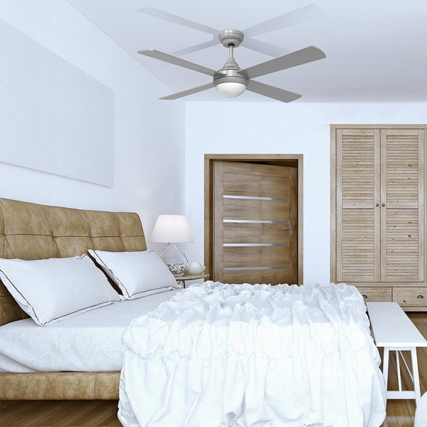 Ventilatore da soffitto 'Tempo SV'