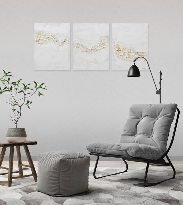 Embellissez votre chez-vous