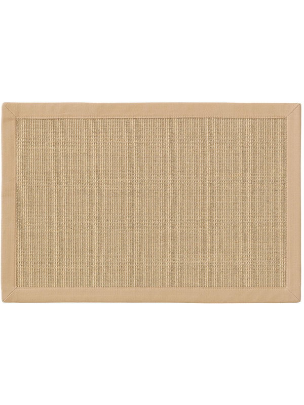 Onze zeer comfortabele woningtextiel