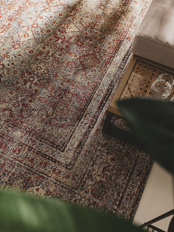 Decoration for your home