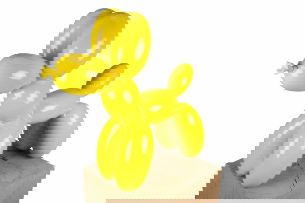 Artículos de gran valor para su vivienda