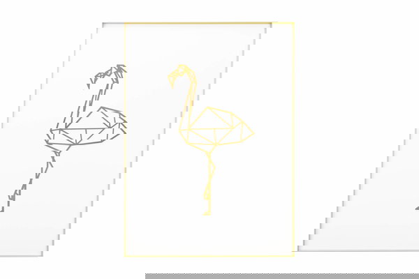 Motieven voor trendsetters