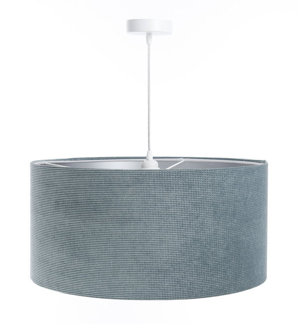 Pendelleuchte 'Glamour Cozy Refreshing 1'
