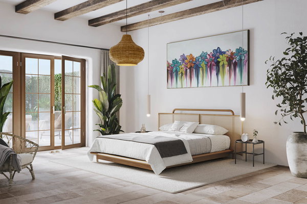 Beautify your home