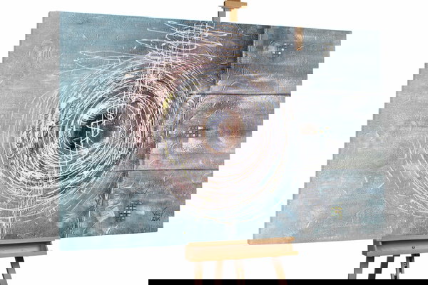 Een uniek exemplaar voor je interieur