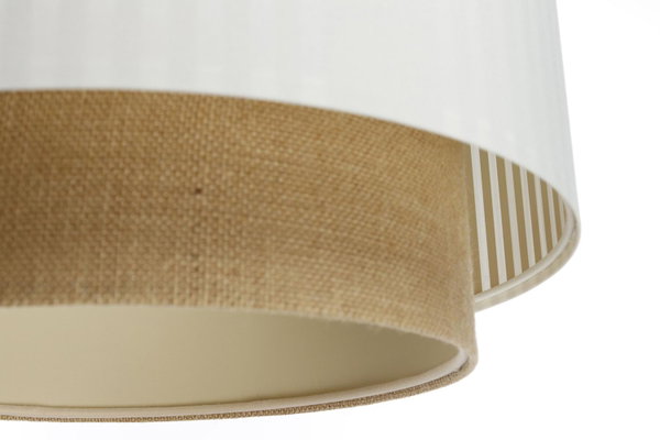 Hanglamp 'Lami Line I1'