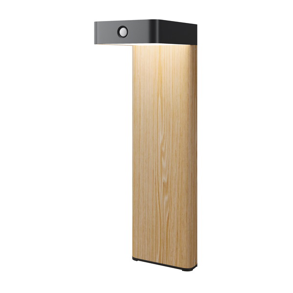 Outdoor Light 'Nordis 1'