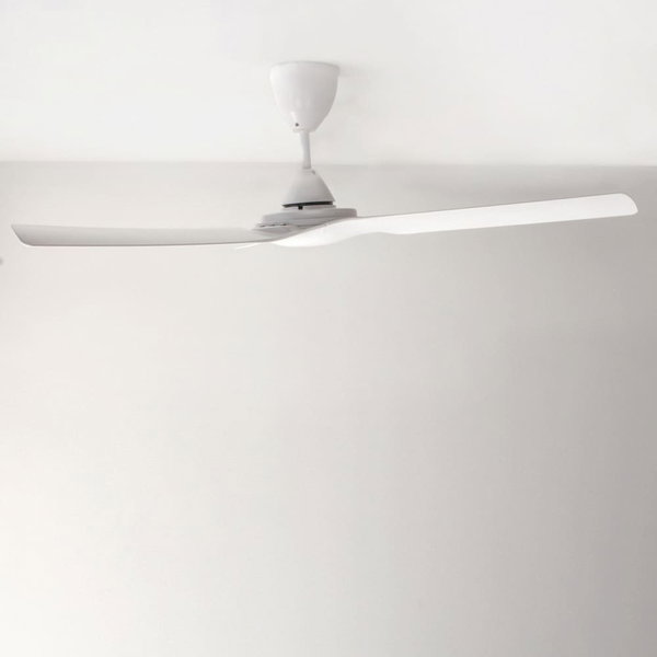Deckenventilator 'Storm O'