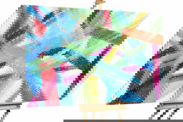 Ein Unikat für Ihre vier Wände