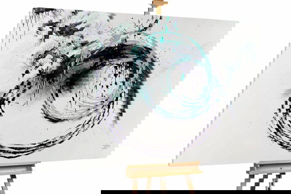 Un ejemplar único para su hogar o puesto de trabajo