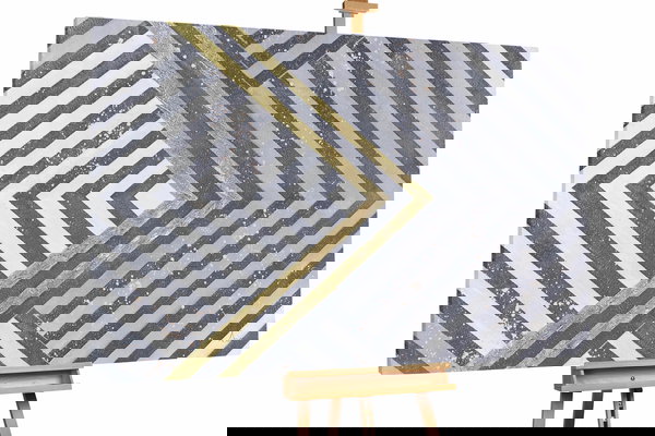 Um exemplar único para a sua decoração interior