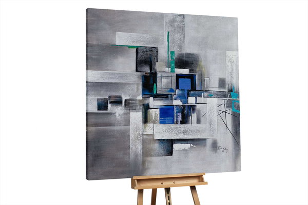 Un ejemplar único para su hogar o puesto de trabajo