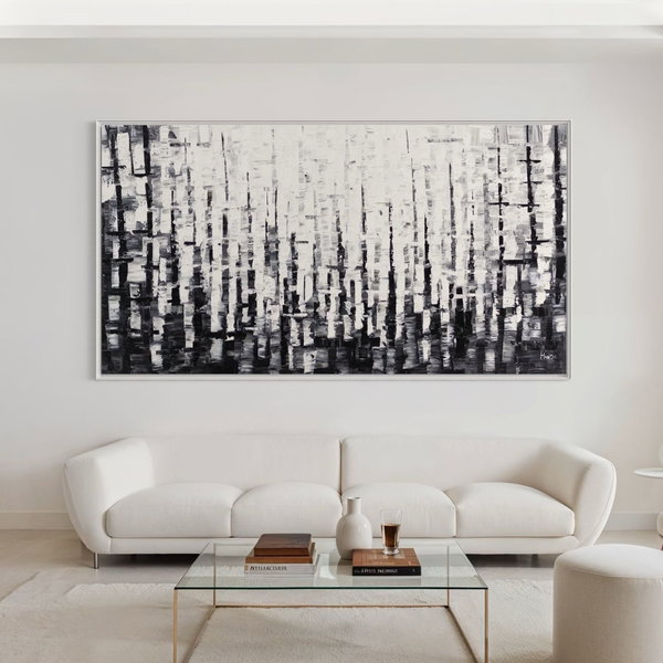 Un exemplaire unique pour votre intérieur