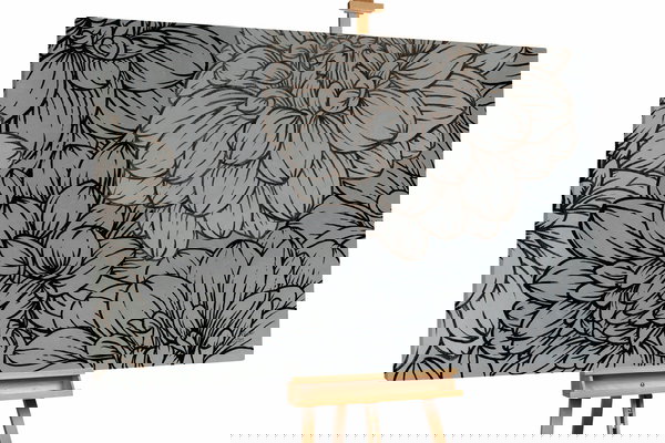 O piesă unicată pentru locuința dvs