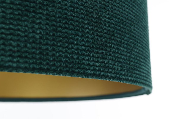 Pendelleuchte 'Glamour Cozy Inspiring 1'