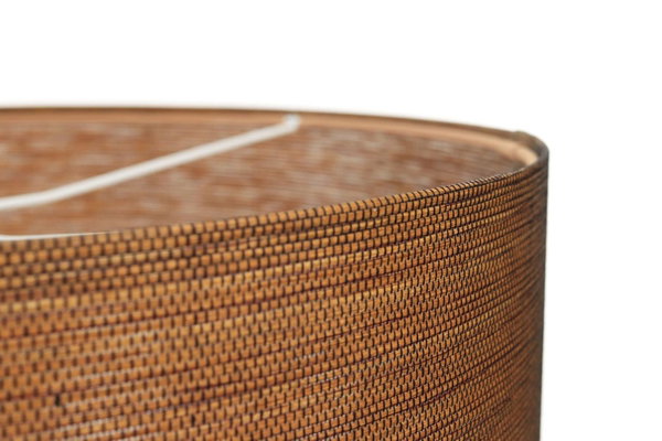Pendelleuchte 'Natural Sublime Urban 1'