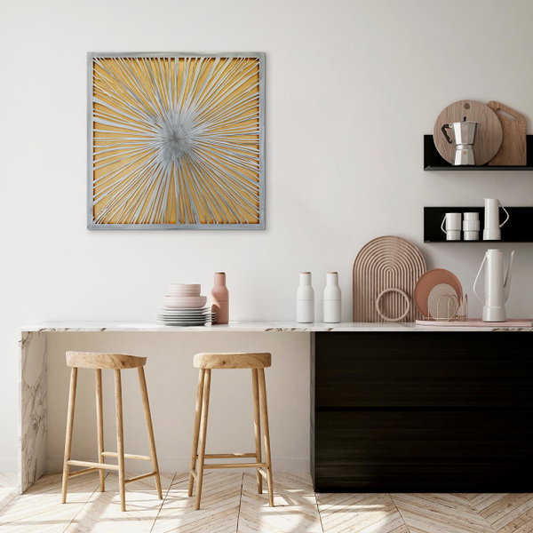 Sublimez votre intérieur